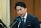 小泉防衛相（写真／産経新聞社）