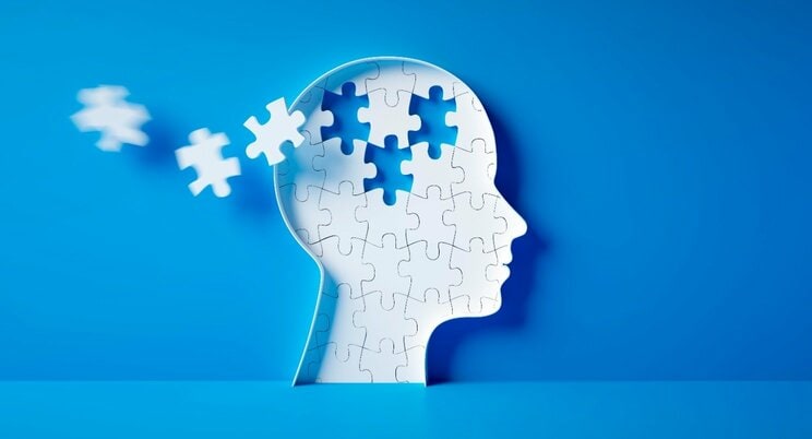 写真はイメージです（写真／Shutterstock）