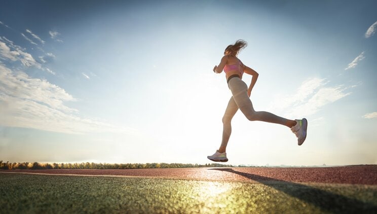 写真はイメージです（写真／Shutterstock）