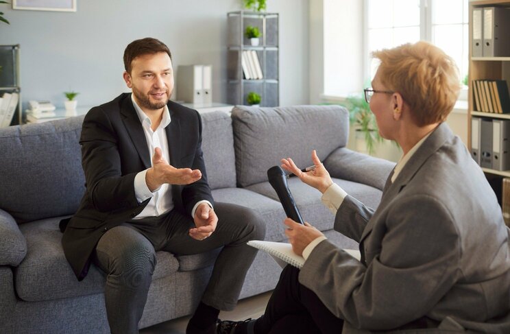 写真はイメージです（写真／Shutterstock）