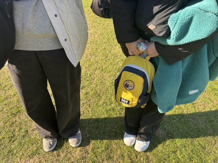 （※写真はイメージです）