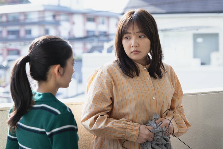 写真／Netflix提供