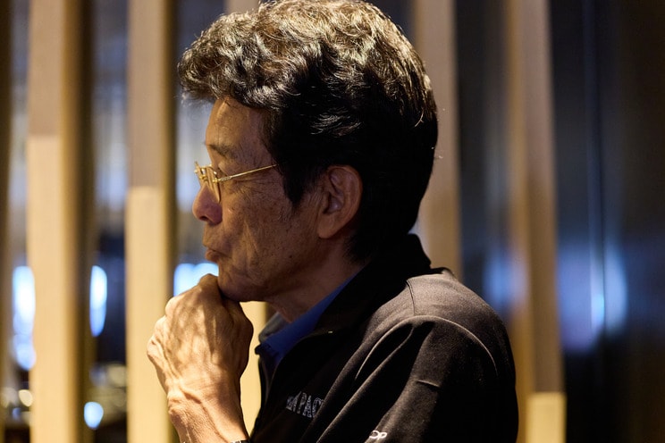 「新庄も日本一になって監督を辞めたいだろう」