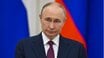 〈プーチンのジレンマ〉「命をカネに換える国」になったロシアの社会崩壊…“黒い未亡人”に「戦傷」を偽る兵士、広がる「死の経済」