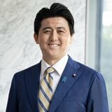 ビスケッティ佐竹