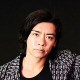 野田クリスタル