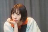 酒井若菜