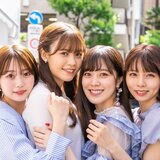 ラストアイドル