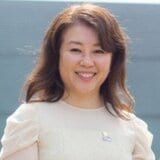 井田奈穂