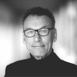 ベント・フリウビヤ