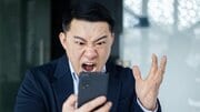 その敬語、実は全部間違いです…「お名前を頂戴できますか」「○○社長様」「おっしゃられた」のNG理由
