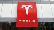電気自動車トップ・テスラは中国勢との値引き合戦では勝ち目なしか?…バッテリーの開発市場で競争力を失った稀代のメーカーの現在地
