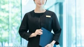 特養から三井の高級老人ホームまで…様々な施設をめぐって分かった「車椅子だらけの現実」と億ション級シニアレジデンスの凄み