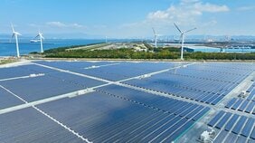 「太陽光で電気代ゼロ！」の落とし穴…政治判断ミスを後押しした大手メディアと暗躍する企業、ツケを払い続ける日本国民