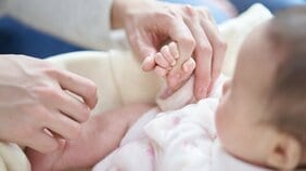 親が、自分の子供を殺した時代――「命の価値」を歴史から考える