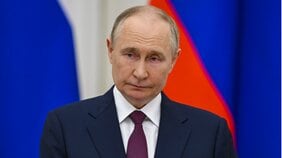 〈プーチンのジレンマ〉「命をカネに換える国」になったロシアの社会崩壊…“黒い未亡人”に「戦傷」を偽る兵士、広がる「死の経済」