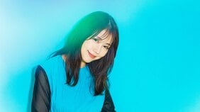 「ピンクが好きそう」「いつもワンピースを着ていそう」…典型的な女性像に当てはめられやすい有村架純。「だからといって本当は違うんです、という必要もないのかな、と(笑)」