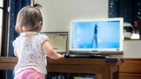 正しい視聴率の見方知ってますか? テレビ視聴率「誤差の秘密」