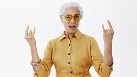 「週3回、40分の早歩きを1年続けると2歳若返る」筋トレでもストレッチでも叶わない、脳の破壊を食い止める有酸素運動のスゴすぎ効果