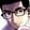 成田成哲