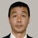 石井暁