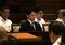 「コスパを考え失職か」斎藤兵庫県知事が画策する“続投”へ向けた仰天プラン「収録や編集はNG」不信任決議後のテレビ出演行脚の狙いとは?_7