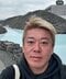お小遣い制は「奴隷制度」と発信した堀江貴文氏(本人公式インスタグラムより)