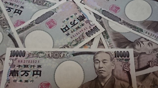 写真はイメージです（写真／PhotoAC）