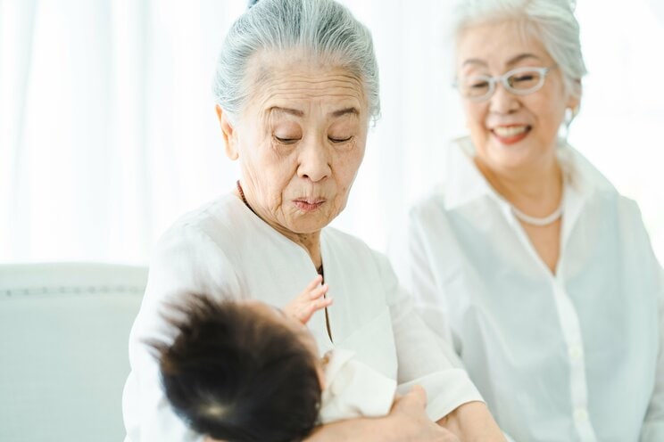 人生を変えるのは大変だけど、ホルモンを出すのは簡単！　絆・幸せ・快感ホルモンを分泌させてストレスフリーな人生に_2