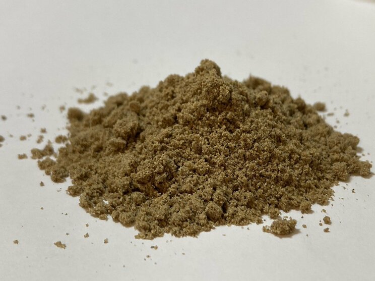 〈コオロギ食論争に元大臣が警鐘〉「私は食べるべきではないと思っています」元林農水産大臣・山田正彦氏（80）が語るコオロギ食が“ヤバイ理由”とは…_4