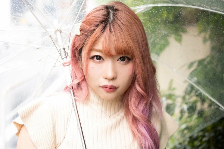 アンチに「宇宙一ブス」と言われても、死ぬまでアイドルでいようと決意した大先輩の一言。スターダム王者・中野たむは「死んでもいいと思って、残りのキャリアをすべてこのベルトに捧げようと思っている」_7