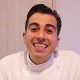 マクリ・マルコ