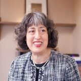 ロッシェル・カップ