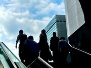 「近い将来、タイやベトナムにも抜かれる」日本の1人あたりGDPが過去最低順位に…今や『“超”経済低迷国家』となった諸悪の根源とは