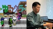 不登校児過去最多34万人…支援団体は財源確保に課題、オンラインゲームが切り開く支援の未来とは?