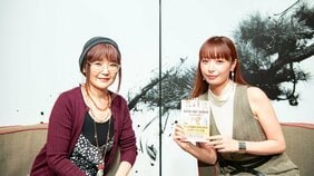 完璧な人しかフェミニストになれない世界なら息苦しいだけ。今、わたしたちに必要なシスターフッド論【ブレイディみかこさん×宇垣美里さん対談】