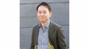 「江戸から令和に連なる腐敗の構造をえぐり出す」 『十三夜の焰』月村了衛