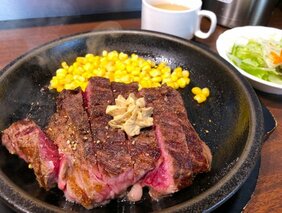 「え、食べちゃダメなの?」牛肉、豚肉、ポテチに“発がん性”! 国が注意喚起する意外な食べ物3選