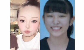 〈旭川・女子高生殺害〉「死ぬなら、私のいないところでやって」食い違う内田梨瑚と“舎弟”の供述…真実はどこに【裁判傍聴】