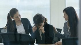 転職経験のある管理職のほうが若手育成に自信あり?…「部下ガチャ」「配属ガチャ」「異動ガチャ」で失敗しないために必要なこと