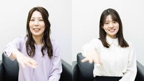 〈将棋の里見&囲碁の藤沢・トップ女性棋士、夢の対談〉天才少女時代を振り返る…「デリケートな時期だから話題にしてほしくなかった」1日10時間囲碁の勉強で修学旅行も不参加
