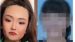 「なに見てやがんだ！」とあちこちでケンカを売っていたリコ（21）。小学生の頃からサンロク街にタムロ、“ぼったくりスナック”にも勤務。仲間が離れ“ぼっち”な日々に「なんかつまんなくて…」〈旭川・女子高生殺害〉