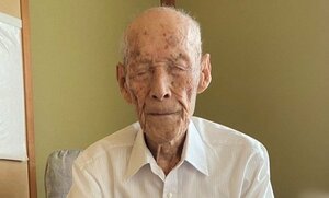 北野くんは余分なシーンをパッと切るよね」黒澤明を感心させた