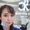 「THE ROPPONGI CLINIC」開設時の長尾院長