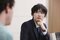 「プルラリティ」とは何か? 資本主義と民主主義の行き詰まり超える多元的未来への希望…オードリー・タンとE・グレン・ワイルが提唱する対立を創造に変えるテクノロジー_8