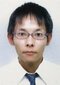 大山賢二容疑者（写真／兵庫県警の公開写真より）