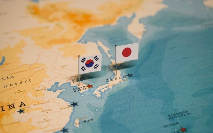 写真／Shutterstock