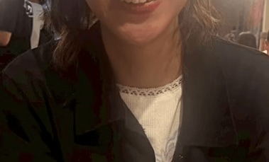 ナナミさん