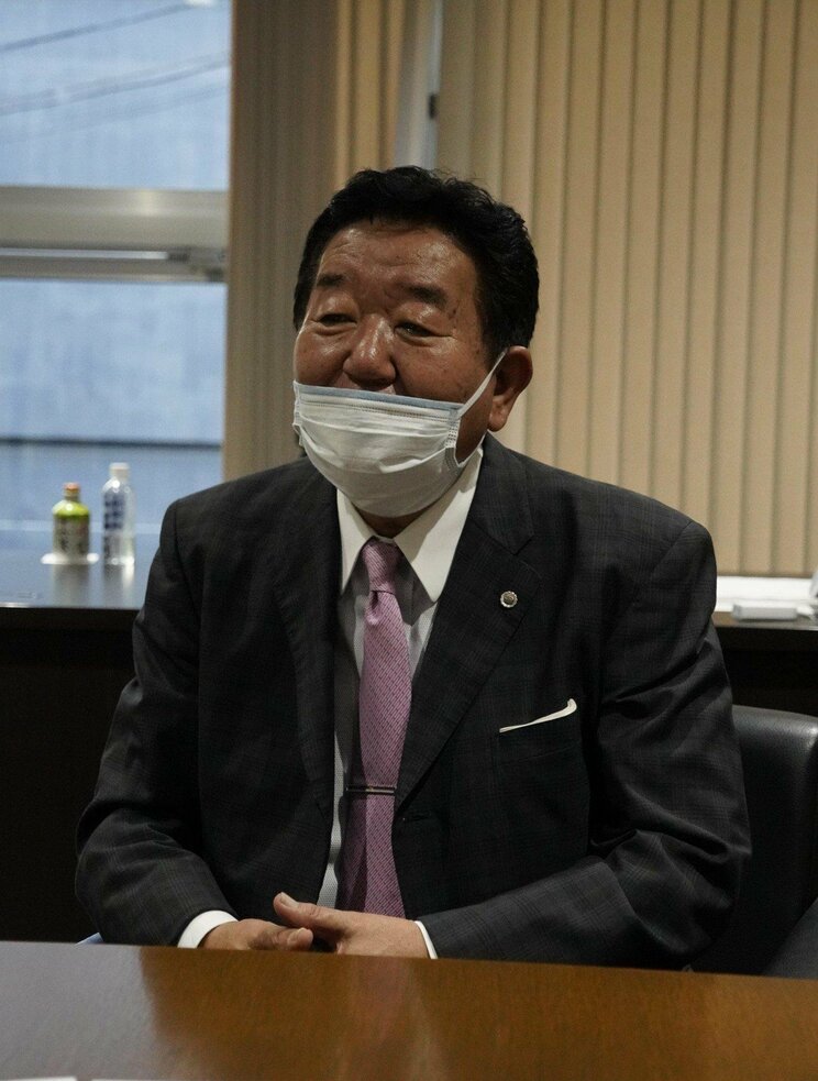 〈搾取される歯科技工士〉「時給換算すると1005円、都の最低賃金以下」「粗悪品しかつくれない」現場の悲痛な声…自民党の「歯科技工士議連」に質問状を送ってみると…〈8月1日は歯が命の日〉_17