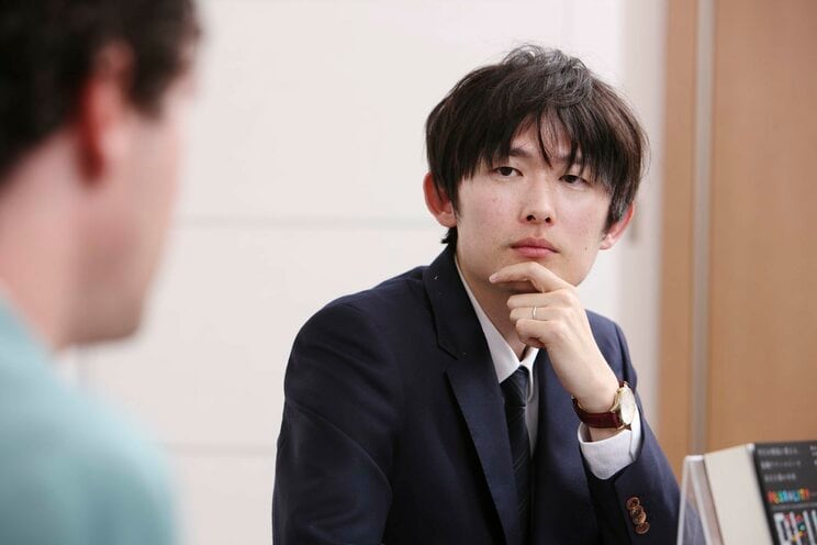 「プルラリティ」とは何か？　資本主義と民主主義の行き詰まり超える多元的未来への希望…オードリー・タンとE・グレン・ワイルが提唱する対立を創造に変えるテクノロジー_8